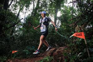 BIB: 70631
                            <button type="button" onclick="openModal(22631807)" class="btn btn-primary btn-sm float-right btn-popup" data-toggle="modal" data-target=".modal-high-quality">
                        <i class="fas fa-shopping-cart"></i> Add to Cart
                    </button>
                                            <button type="button" onclick="isThisMe(22631807, true)" class="btn btn-success btn-sm float-right btn-popup btn-isme hidden" data-toggle="tooltip" data-placement="bottom" title="นี่คือรูปของคุณใช่ไหม คลิกที่นี่เพื่อเอาเข้าอัลบั้ม">
                        <i class="fas fa-plus"></i> Add to album
                    </button>
                    <button type="button" onclick="isThisMe(22631807, false)" class="btn btn-warning btn-sm float-right btn-popup btn-isnotme hidden">
                        <i class="fas fa-ban"></i> Remove from album
                    </button>